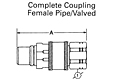 FD42 SERIES PIC 3